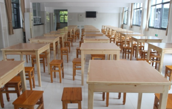 西尼機(jī)電暖冬福利院之行-“社會責(zé)任，我們在路上”