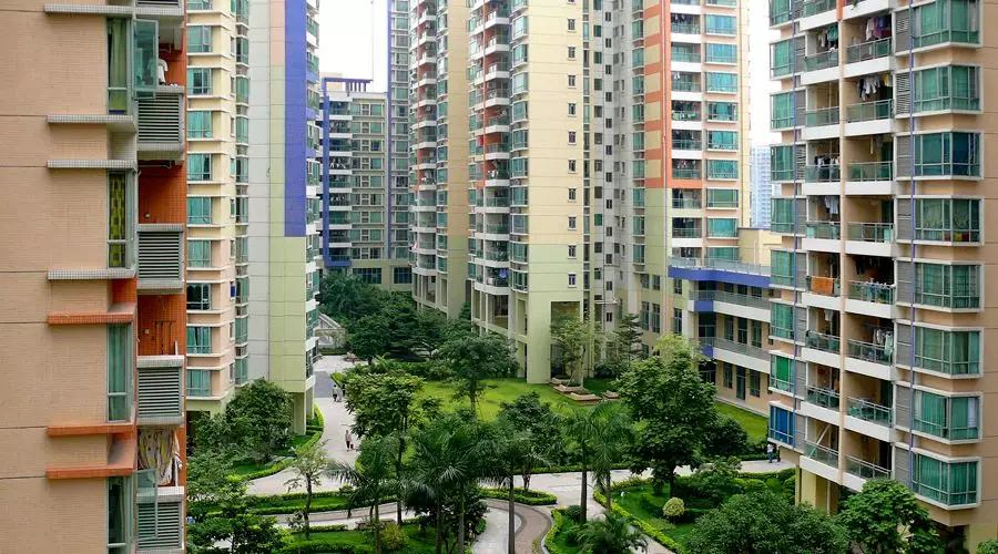 我們小區(qū)的電梯到底能用多久？明確的答案終于來了！