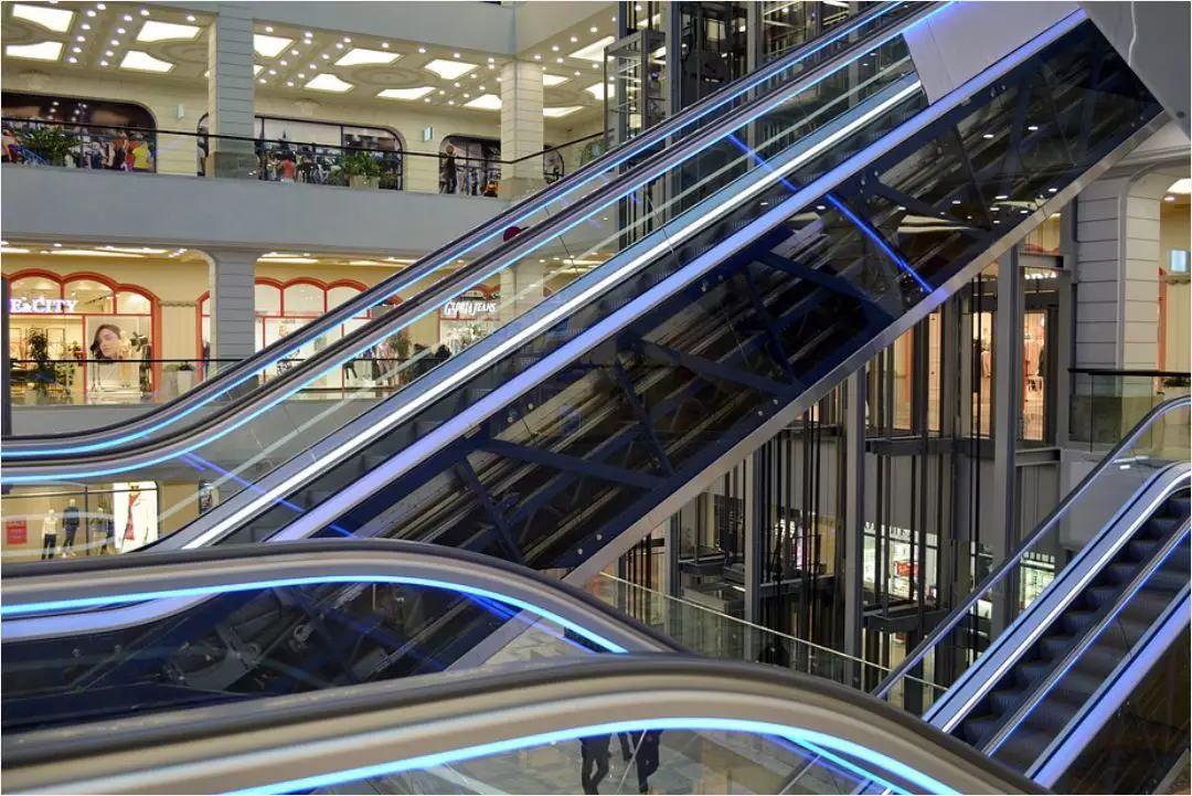 我們小區(qū)的電梯到底能用多久？明確的答案終于來了！