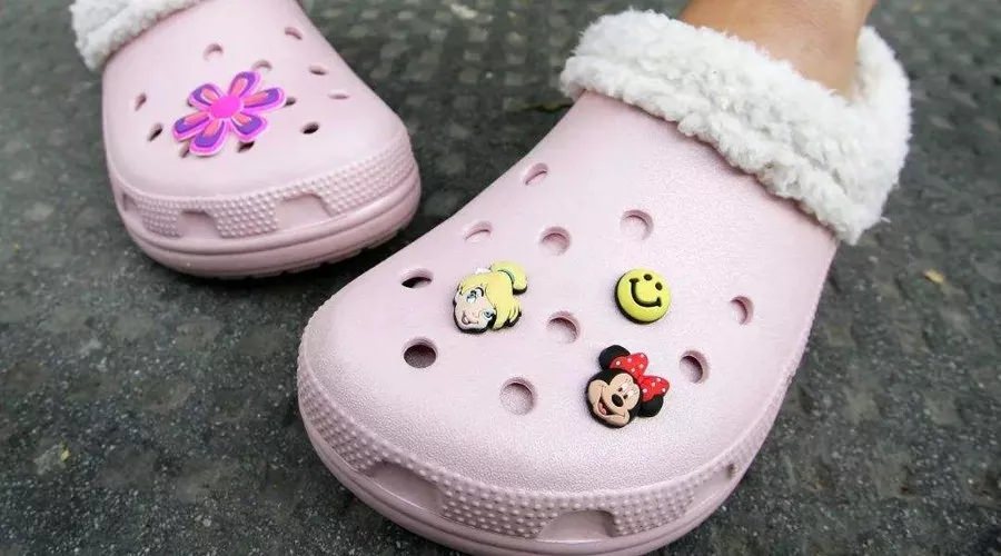 【現(xiàn)場(chǎng)】男童頑皮被扶梯夾腳-作為家長你要知道的一些事情......