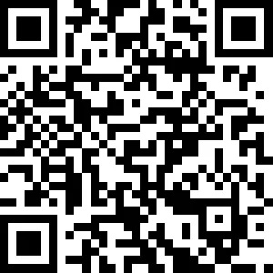 【民生】你每天都要坐電梯嗎？浙江最新出臺的這份文件你一定要看看！