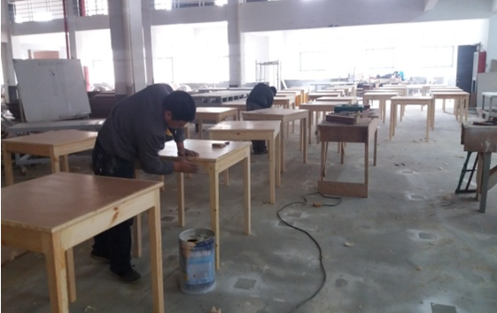 西尼電梯暖冬福利院之行-“社會(huì)責(zé)任，我們?cè)诼飞稀?/></p><p>&nbsp; &nbsp; &nbsp;公司在自身發(fā)展的同時(shí)，一直關(guān)注著社會(huì)弱勢(shì)群體的方方面面，一直為社會(huì)默默奉獻(xiàn)愛(ài)心。 無(wú)論是福利院 、困難家庭、還是修繕廟宇、救濟(jì)患病群體等社會(huì)公益事業(yè)，公司從來(lái)都是義不容辭的伸出援助之手，用實(shí)際行動(dòng)踐行著心系社會(huì)、關(guān)愛(ài)社會(huì)、反哺社會(huì)的堅(jiān)持與決心。</p><p style=