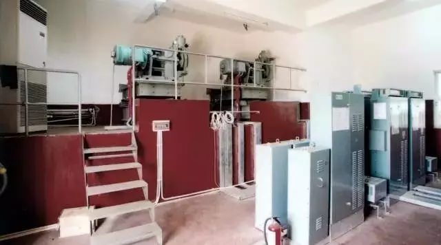 電梯高溫也“中暑”，西尼機電來支招