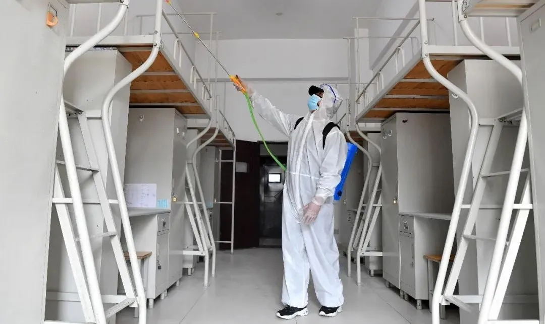 1585804211719372.jpg 3.webp.jpg