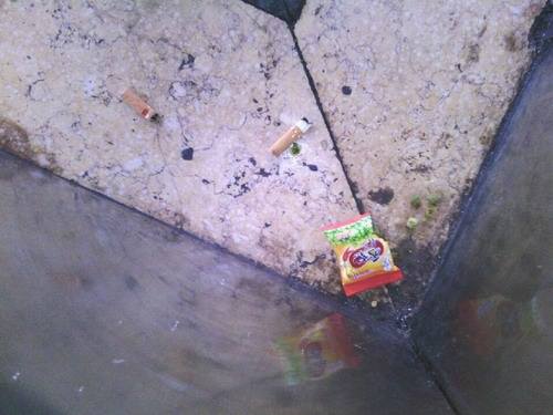 1586317112563433.jpg timg.jpg