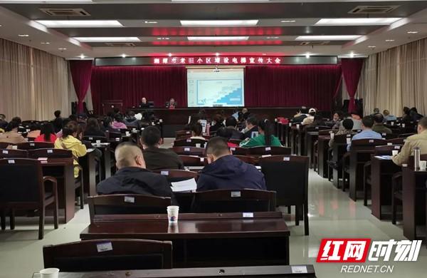 1587604124394126.jpeg 72f082025aafa40f896ef5ac3e8b8f4979f01908.jpeg